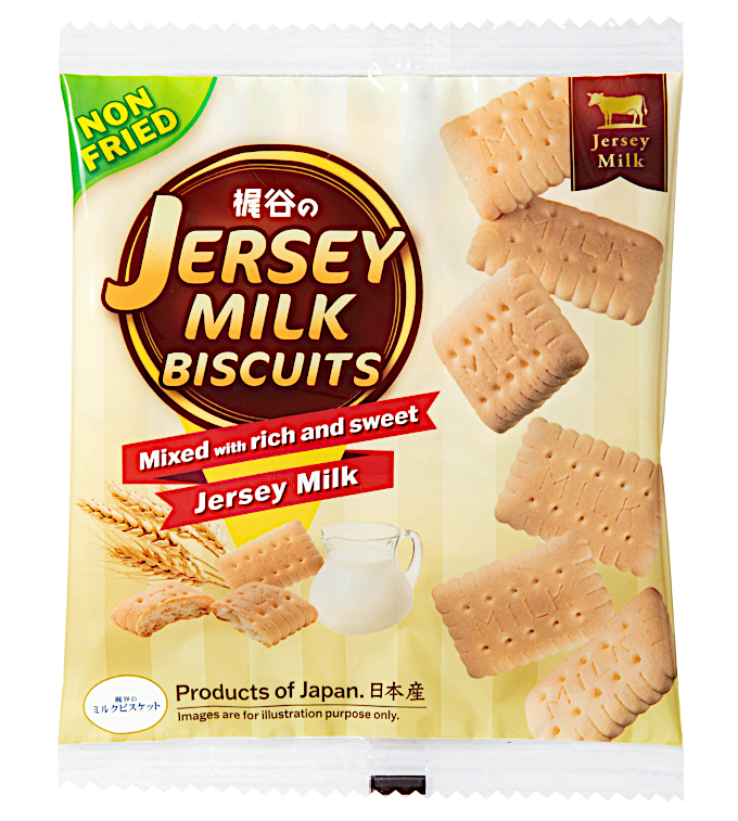MILK BISCUITS OS